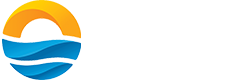 BALTIC FEDERAL IMMANUEL KANT UNİVERSİTY