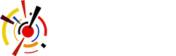 Kant  Üniversitesi 